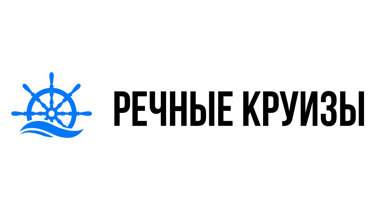 Речные круизы из Павлово на 2024 год - Расписание и цены теплоходов в 2024  году | 